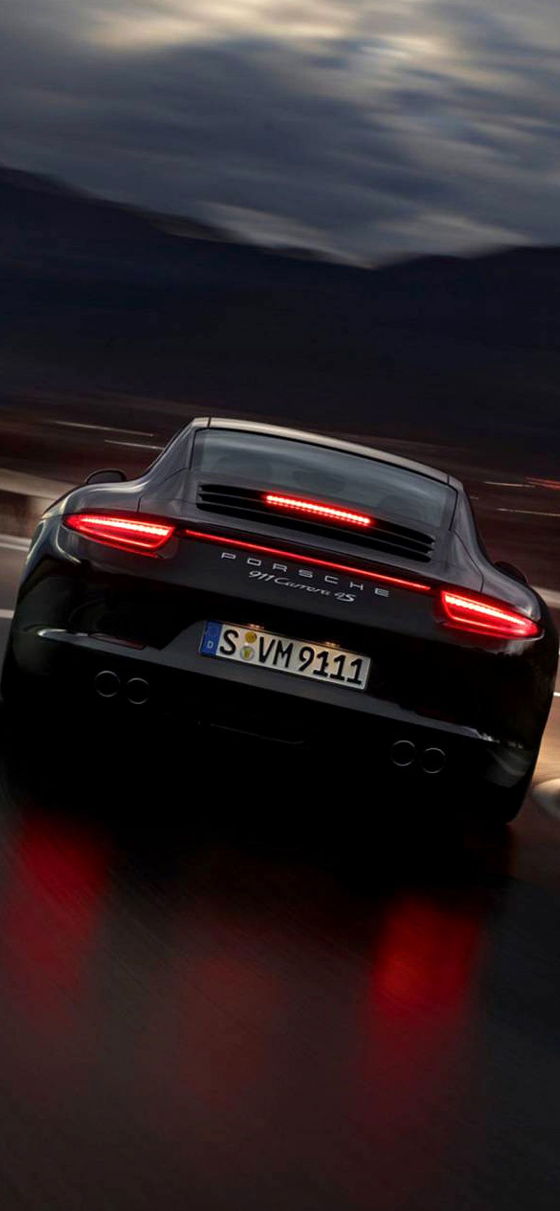 Porsche Wallpapers - 4k, HD Porsche Backgrounds on WallpaperBat