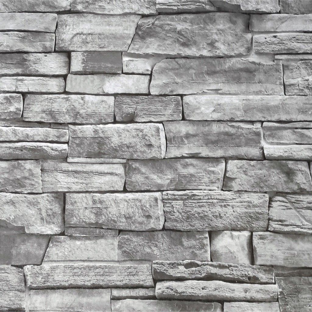 Gray Wallpapers - 4k, HD Gray Backgrounds on WallpaperBat