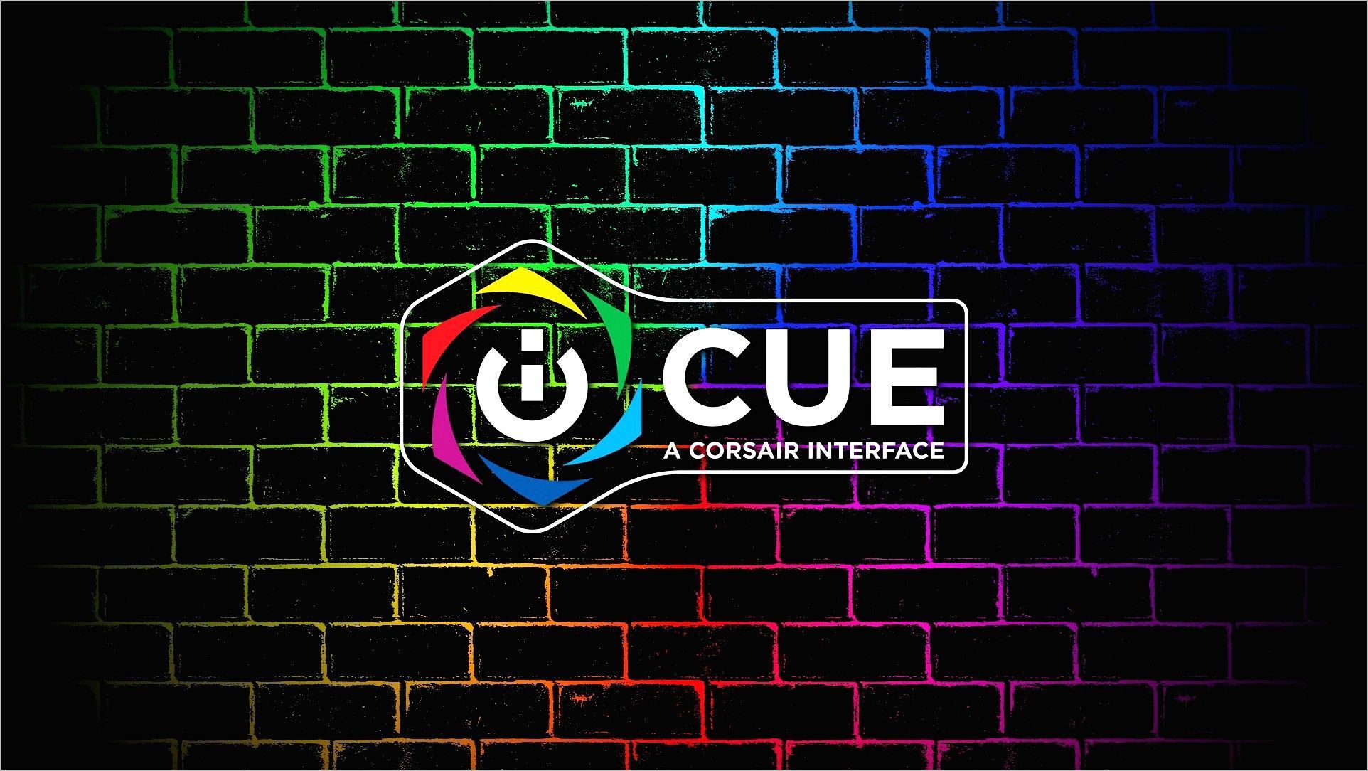 C ue. Corsair обои. Обои на рабочий стол Corsair. RGB обои на рабочий стол. Обои на рабочий стол в стиле RGB.