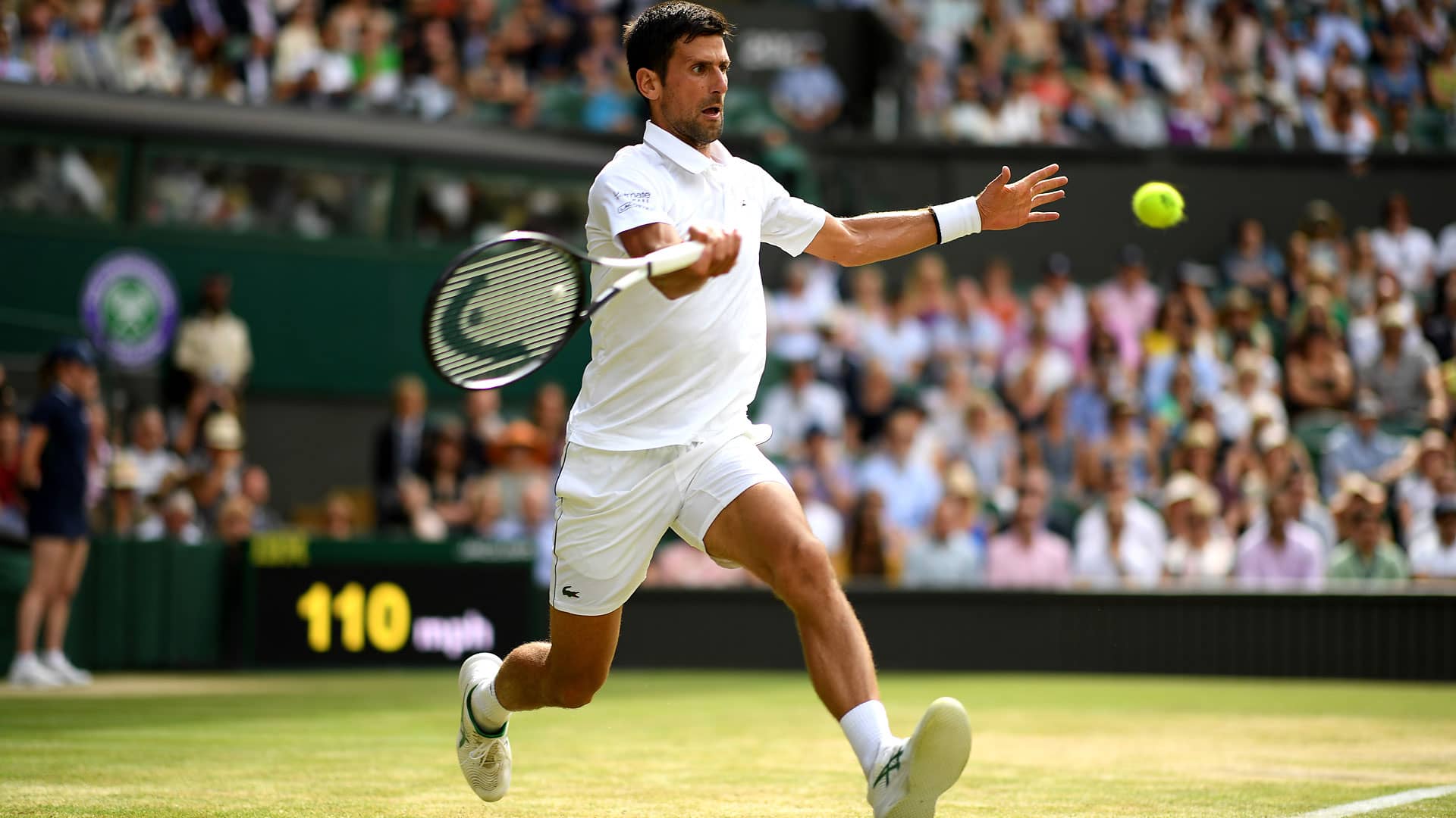 Теннис уимблдон расписание матчей. Wimbledon Tennis. Tsonga 2009 Wimbledon. Хэнк Уимблдон.