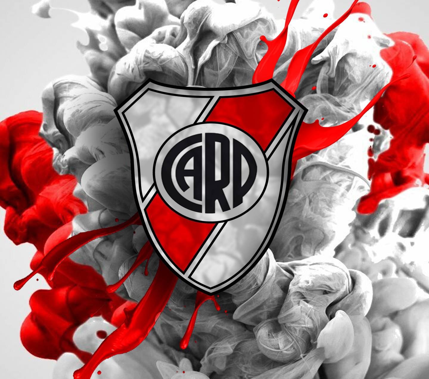 River plate HD wallpapers