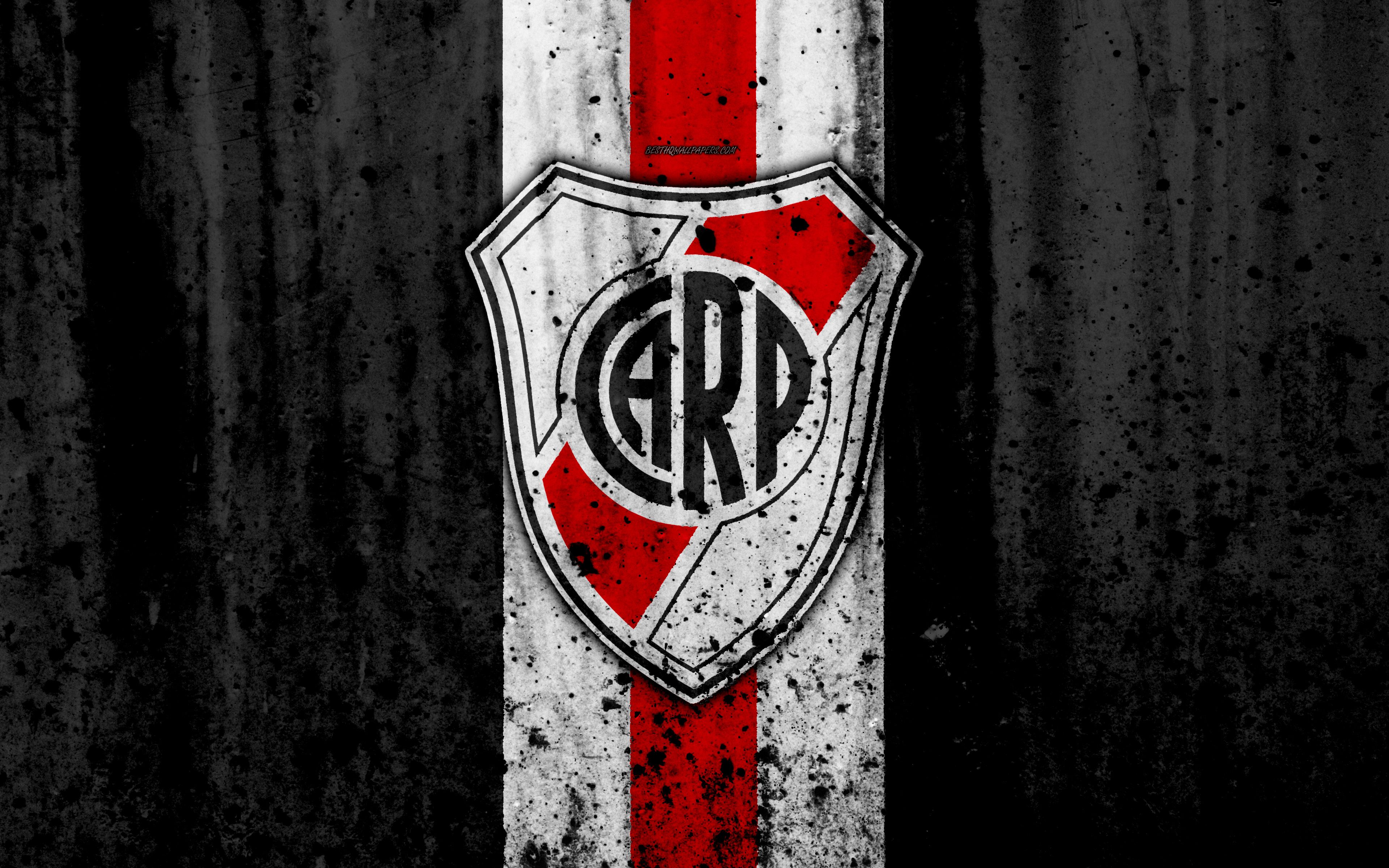 River Plate Wallpapers 80 Images - vrogue.co