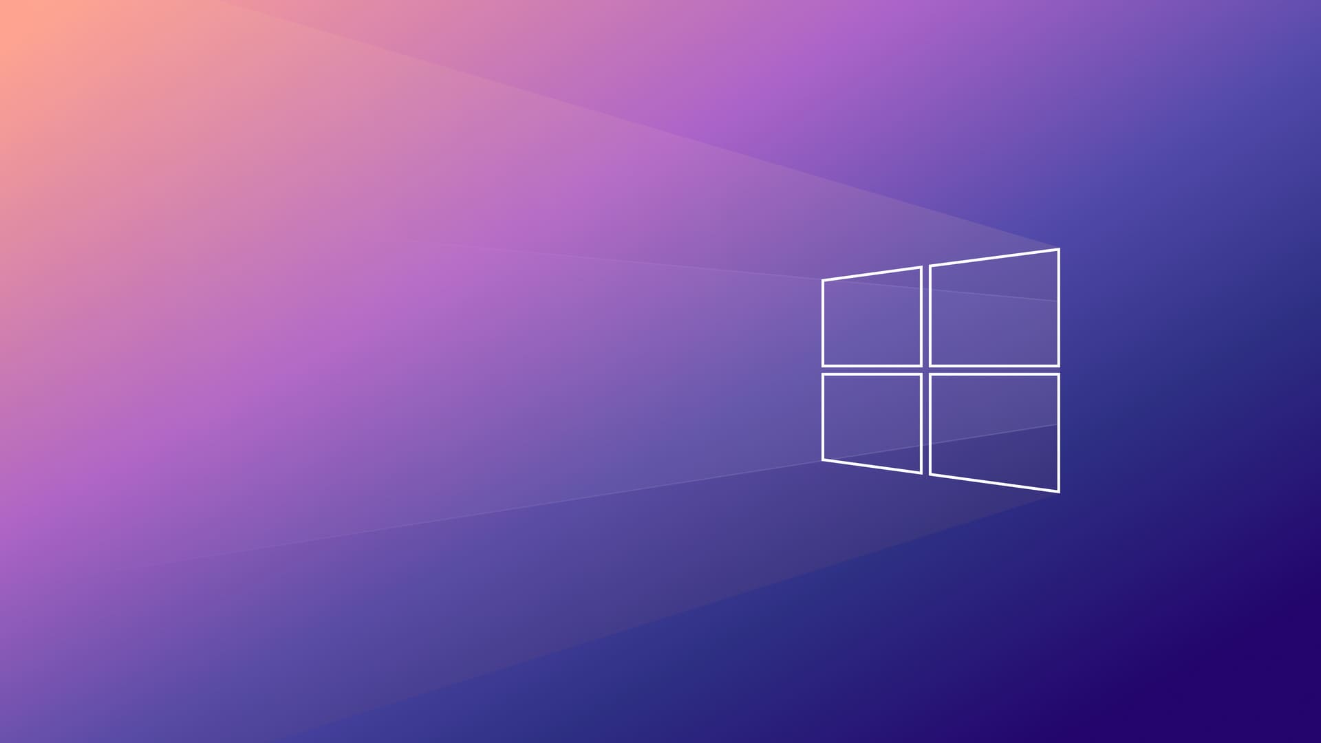 Minimalist PC Wallpapers - 4k, HD Minimalist PC Backgrounds on WallpaperBat