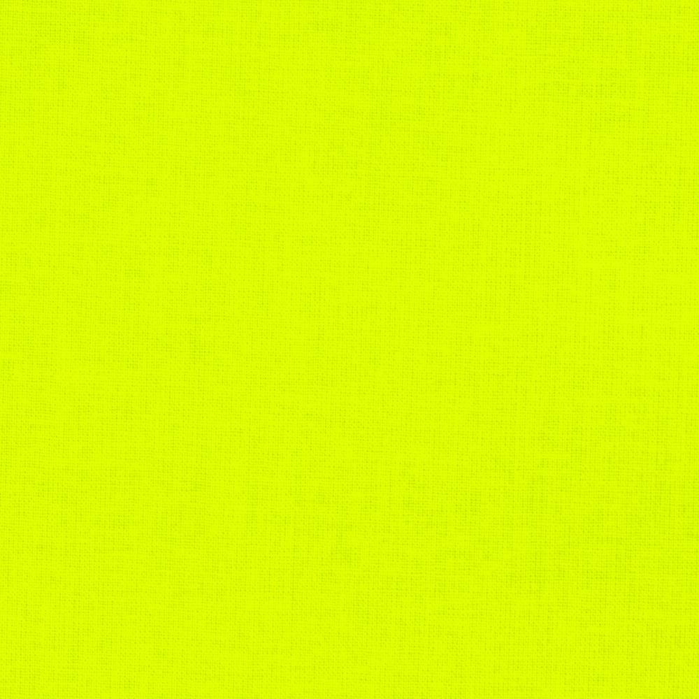 Neon Yellow Wallpapers 4k Hd Neon Yellow Backgrounds On Wallpaperbat