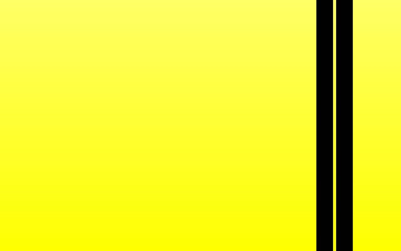 Neon Yellow Wallpapers 4k Hd Neon Yellow Backgrounds On Wallpaperbat