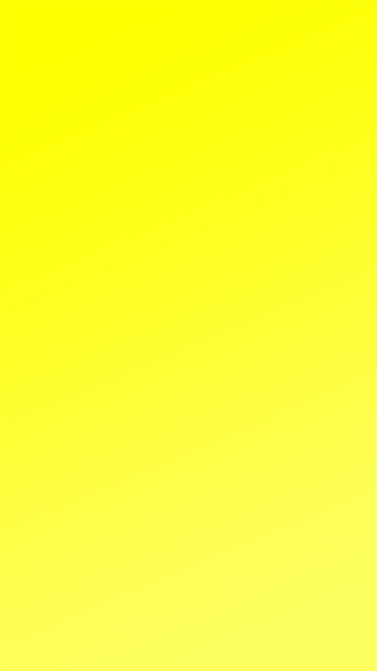 Neon Yellow Wallpapers - 4k, HD Neon Yellow Backgrounds on WallpaperBat