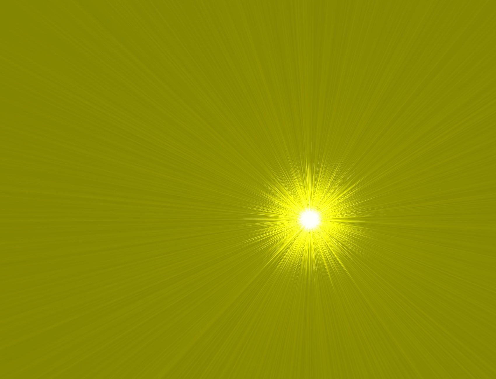 Neon Yellow Wallpapers - 4k, HD Neon Yellow Backgrounds on WallpaperBat