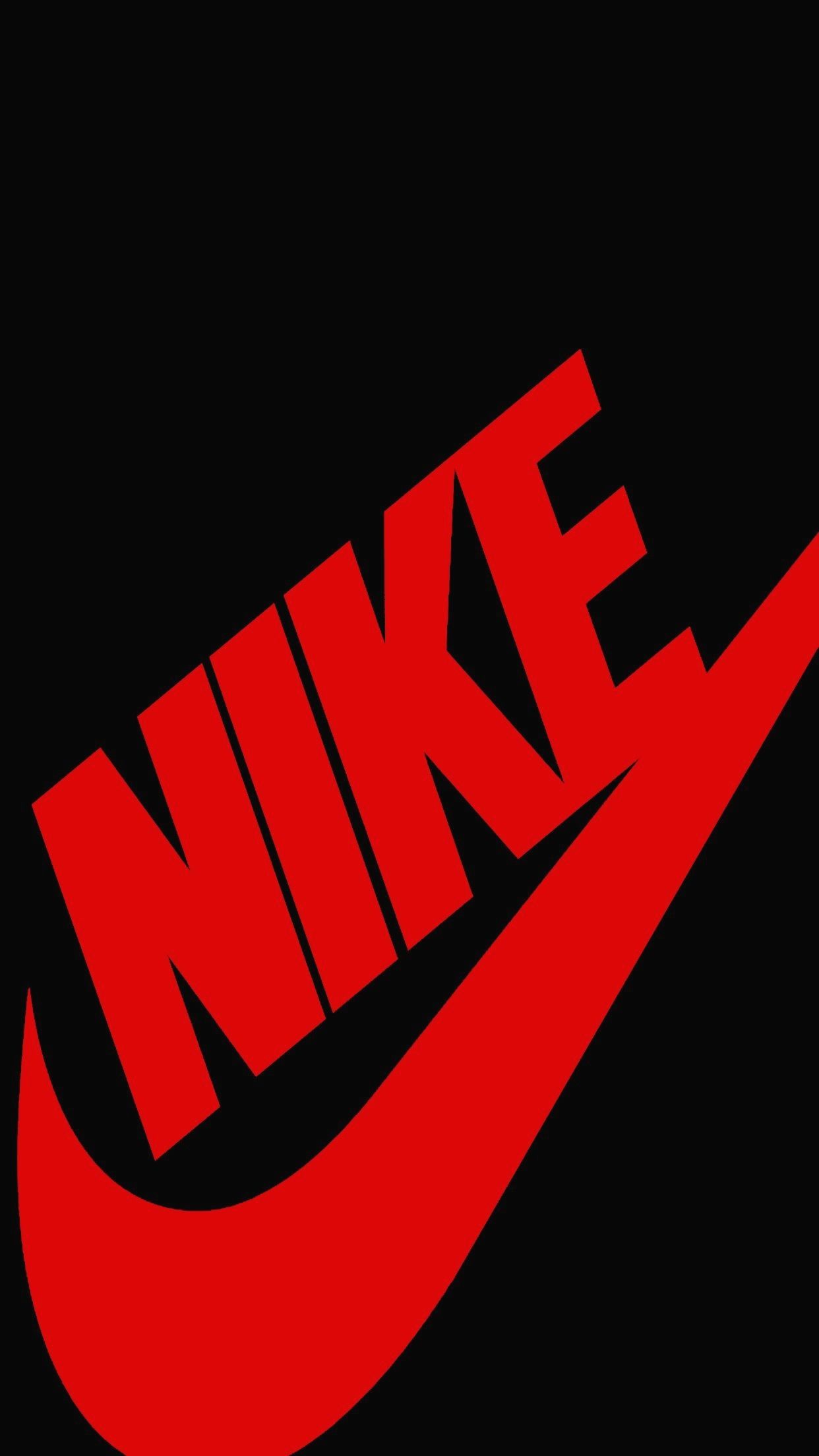 Nike Logo Wallpapers 4k, HD Nike Logo Backgrounds on WallpaperBat