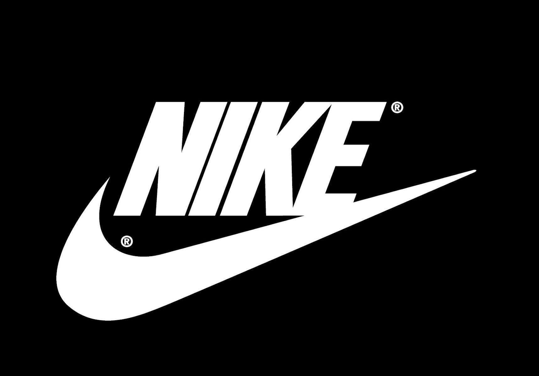 1717x1200 Nike Logos Wallpaper on WallpaperBat