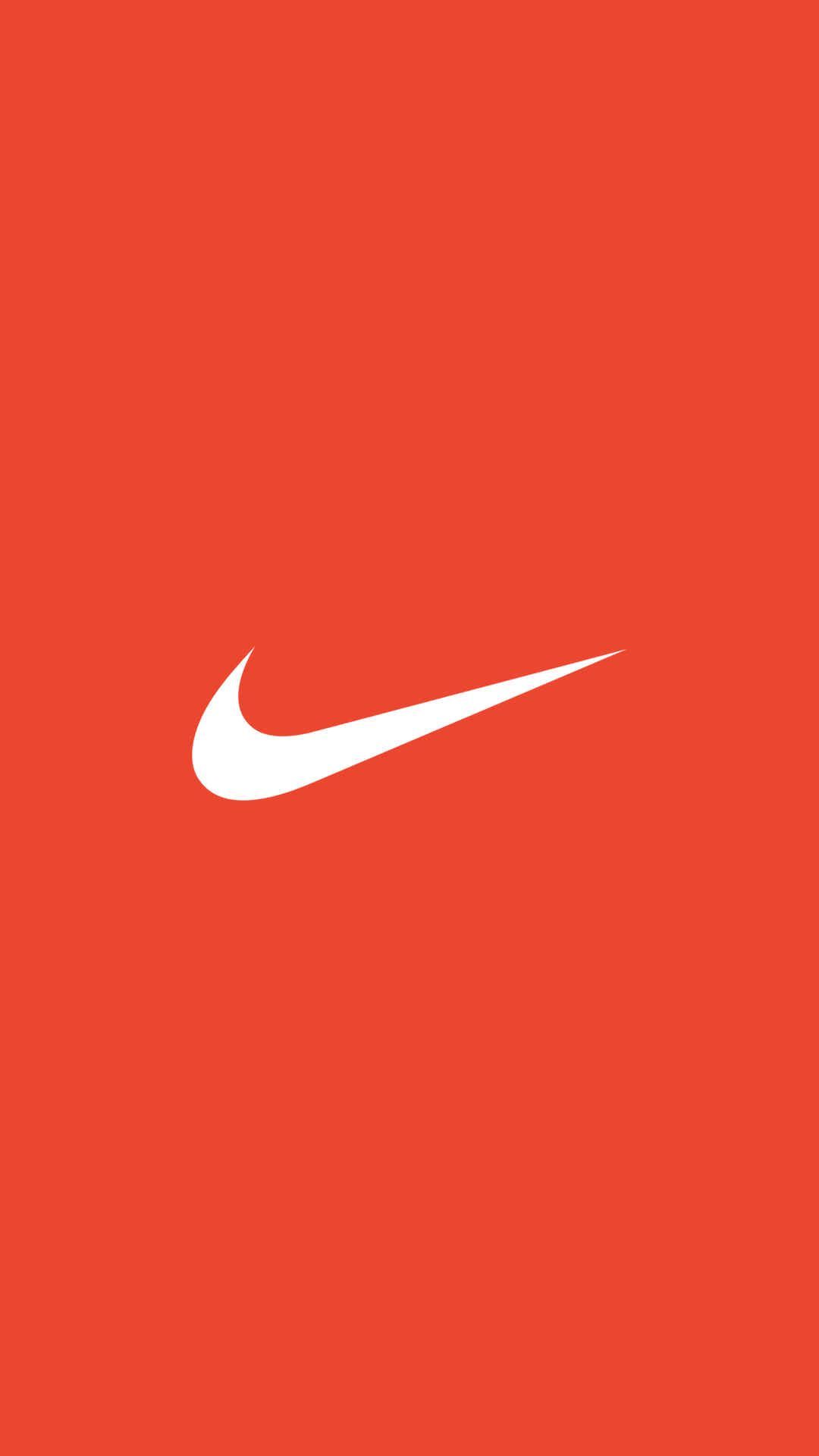 Nike Logo Wallpapers 4k Hd Nike Logo Backgrounds On Wallpaperbat
