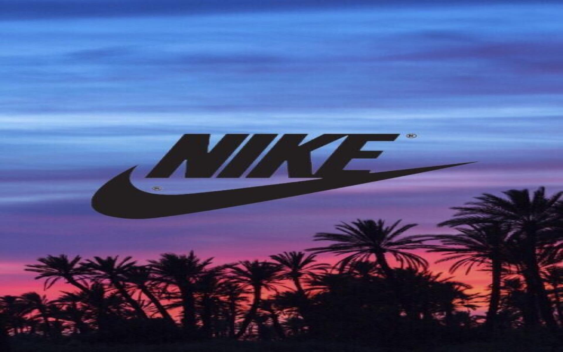 1920x1200 Cool Nike Logo Wallpaper on WallpaperBat