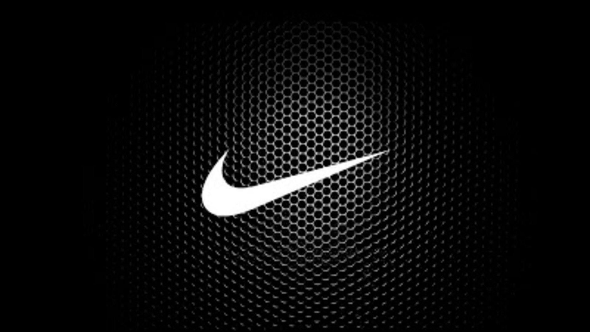 1920x1080 Nike Logo Wallpaper - Top Free Nike Logo Background on WallpaperBat