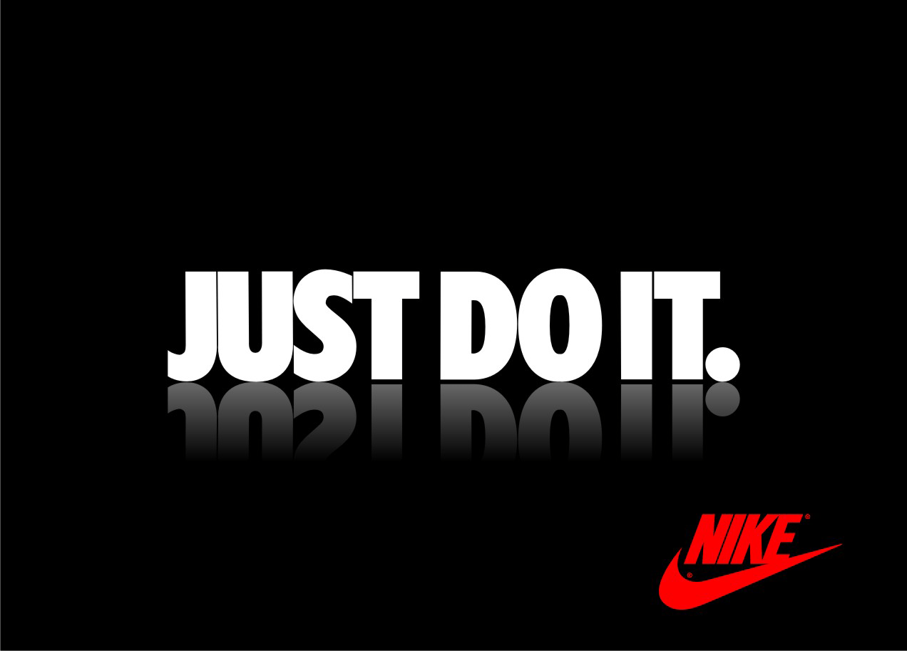 1272x913 Free download Logo Nike Wallpaper [1272x913] for your Desktop, Mobile & Tablet. Explore Nike Logo Wallpaper Designs. Cool Nike Wallpaper, Nike HD Wallpaper, Nike Basketball Wallpaper on WallpaperBat