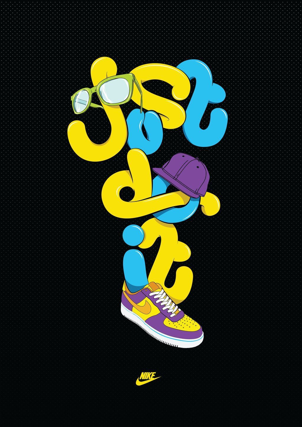 1024x1448 Nike Logo Wallpaper HD free download PixelsTalk Nike wallpaper Wallpaper Pinterest Nike street, Nike shoes 1024x1448 on WallpaperBat