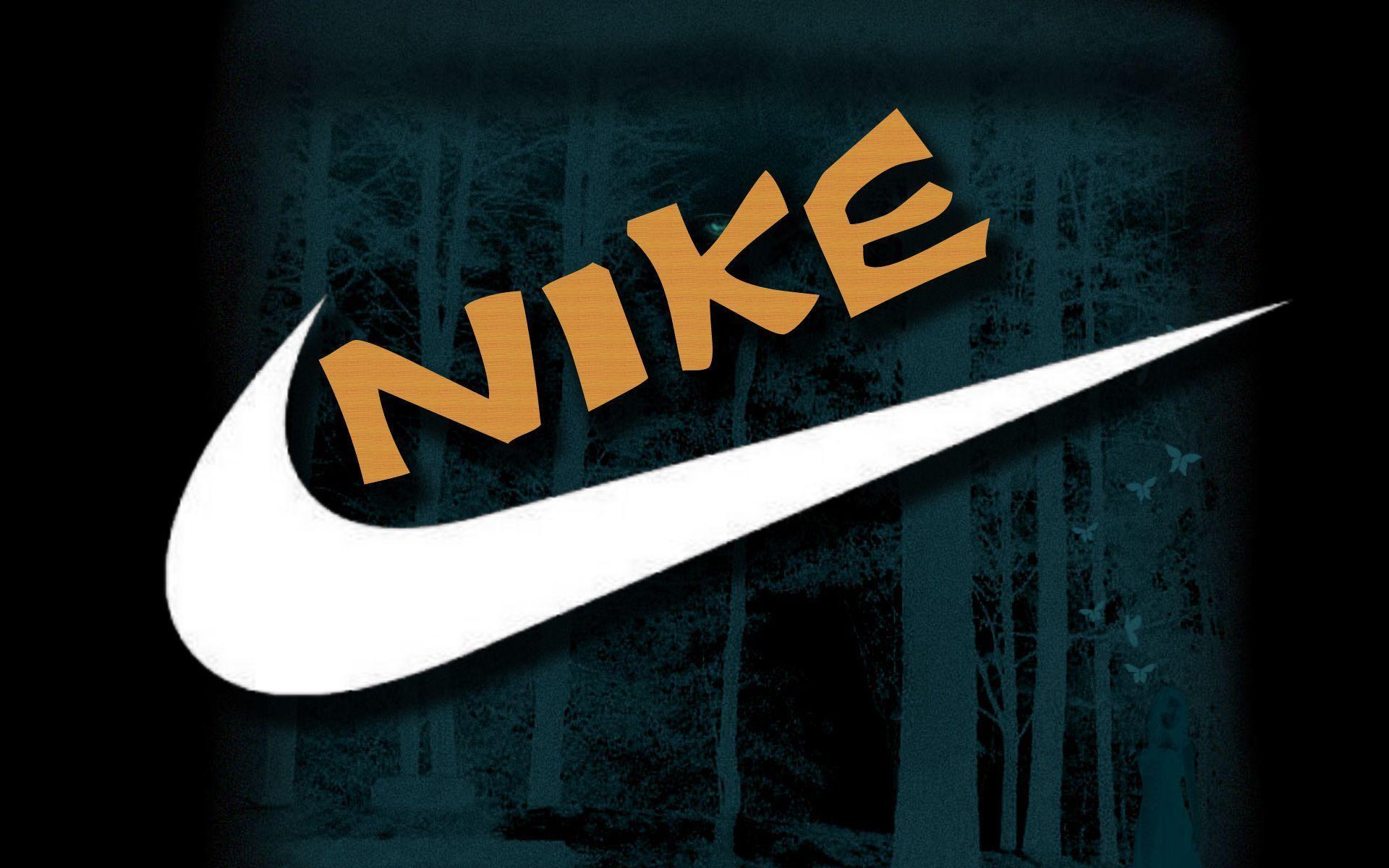 1920x1200 Nike Logo Wallpaper HD 2016 on WallpaperBat