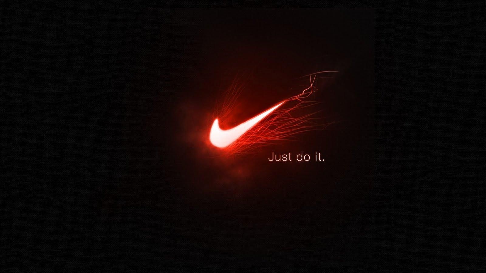 1600x900 Hd Nike Wallpaper Best Of Nike Logo Wallpaper HD 2015 Inspiration - Left of The Hudson on WallpaperBat