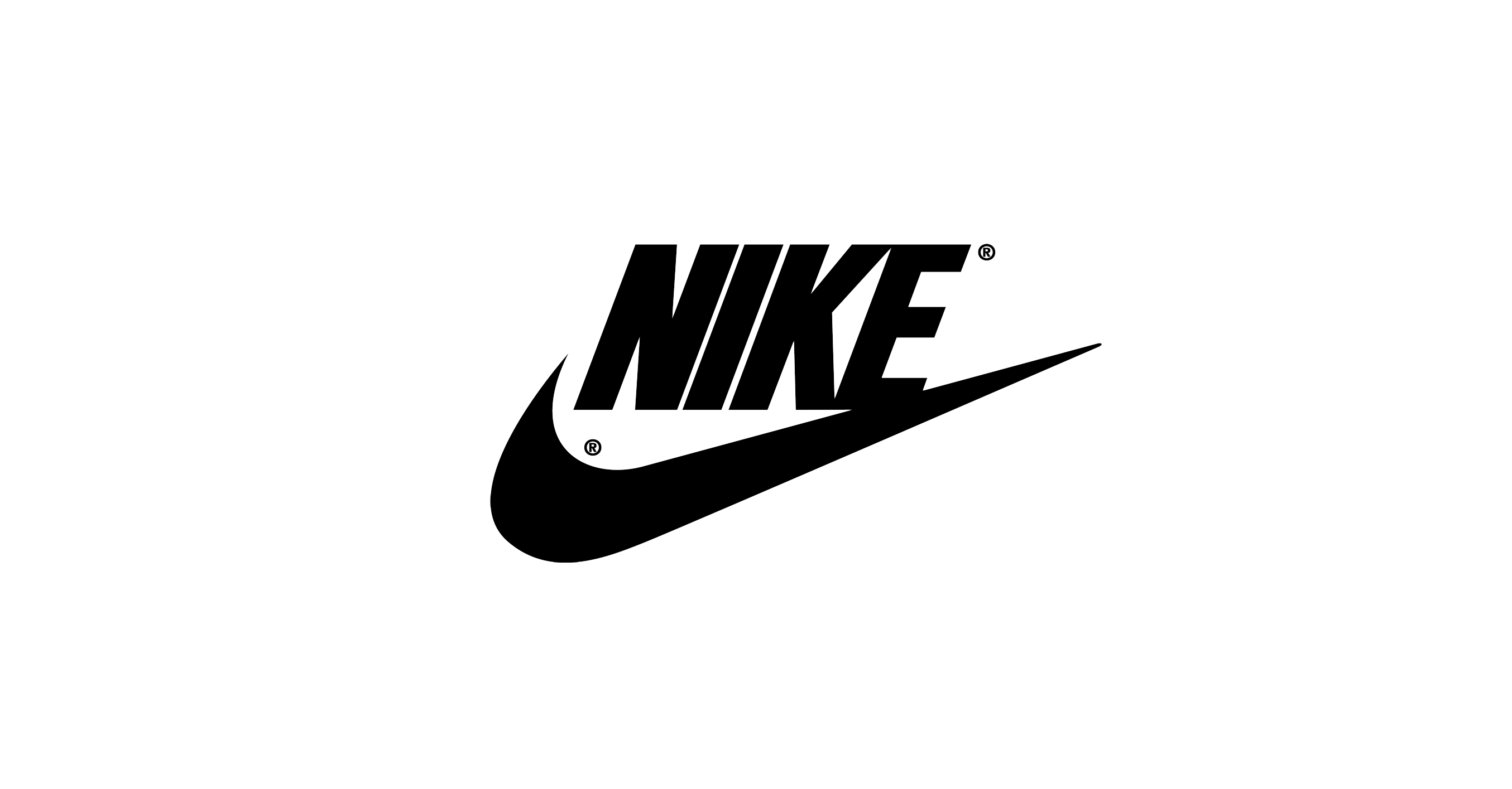 2709x1415 Free Nike Logo Wallpaper Hd Copy on WallpaperBat