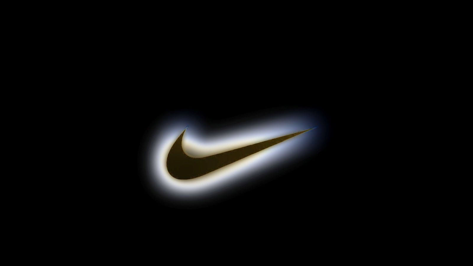 1600x900 Nike Wallpaper HD 1080p on WallpaperBat