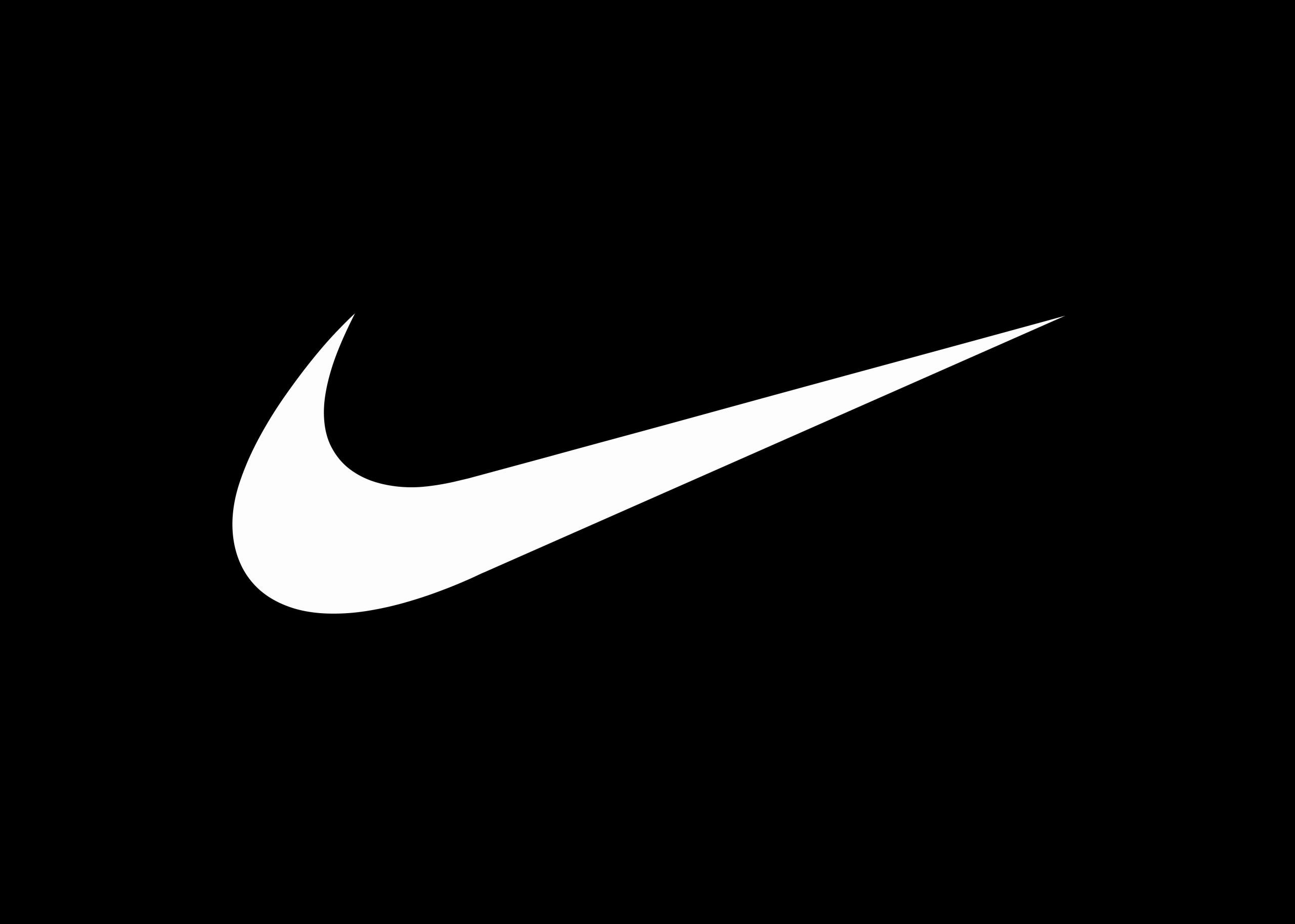 2560x1828 Best Of Nike Logo Wallpaper HD for You on WallpaperBat