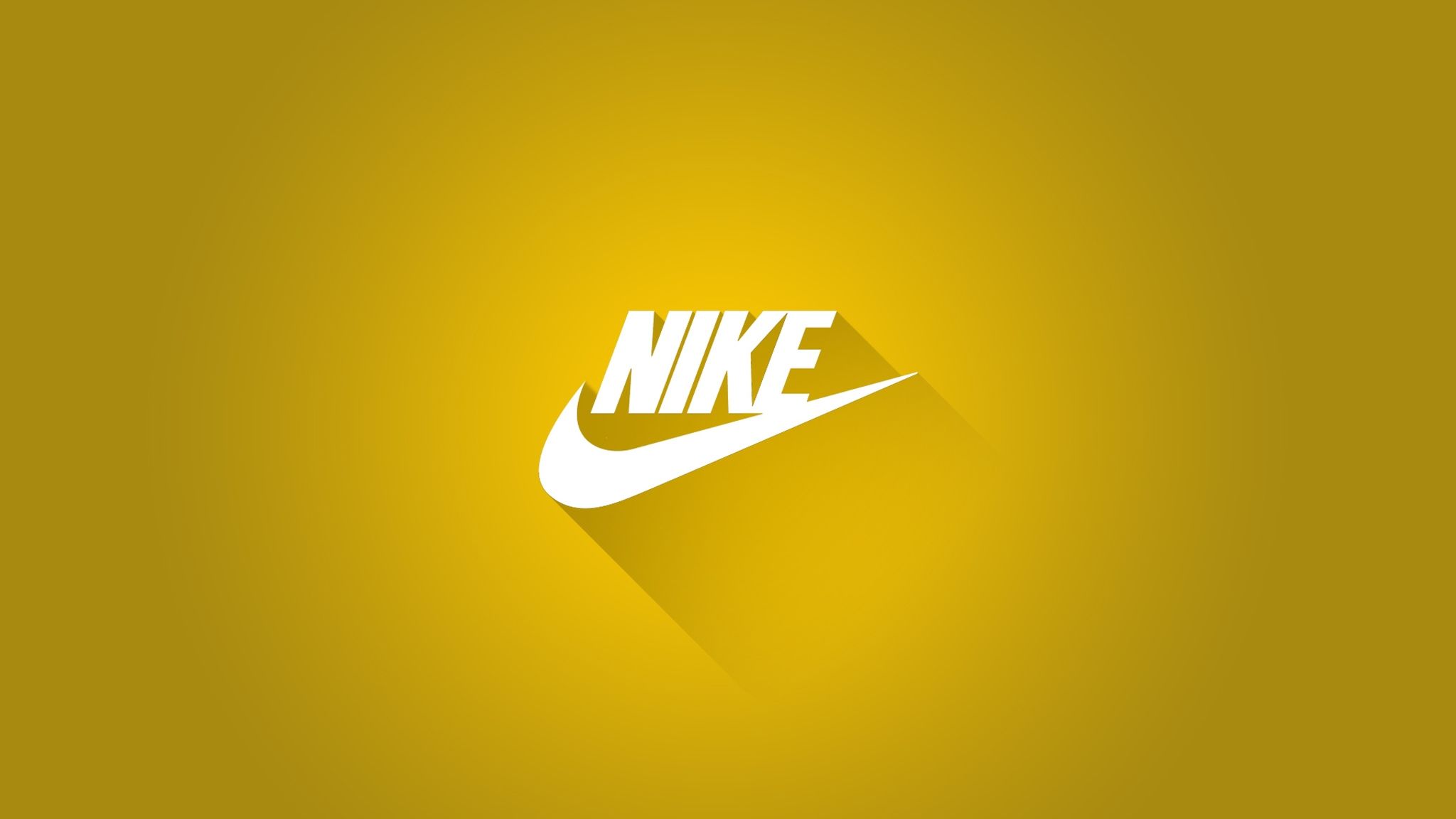 2048x1152 Nike Logo 2048x1152 Resolution HD 4k Wallpaper, Image, Background, Photo and Picture on WallpaperBat