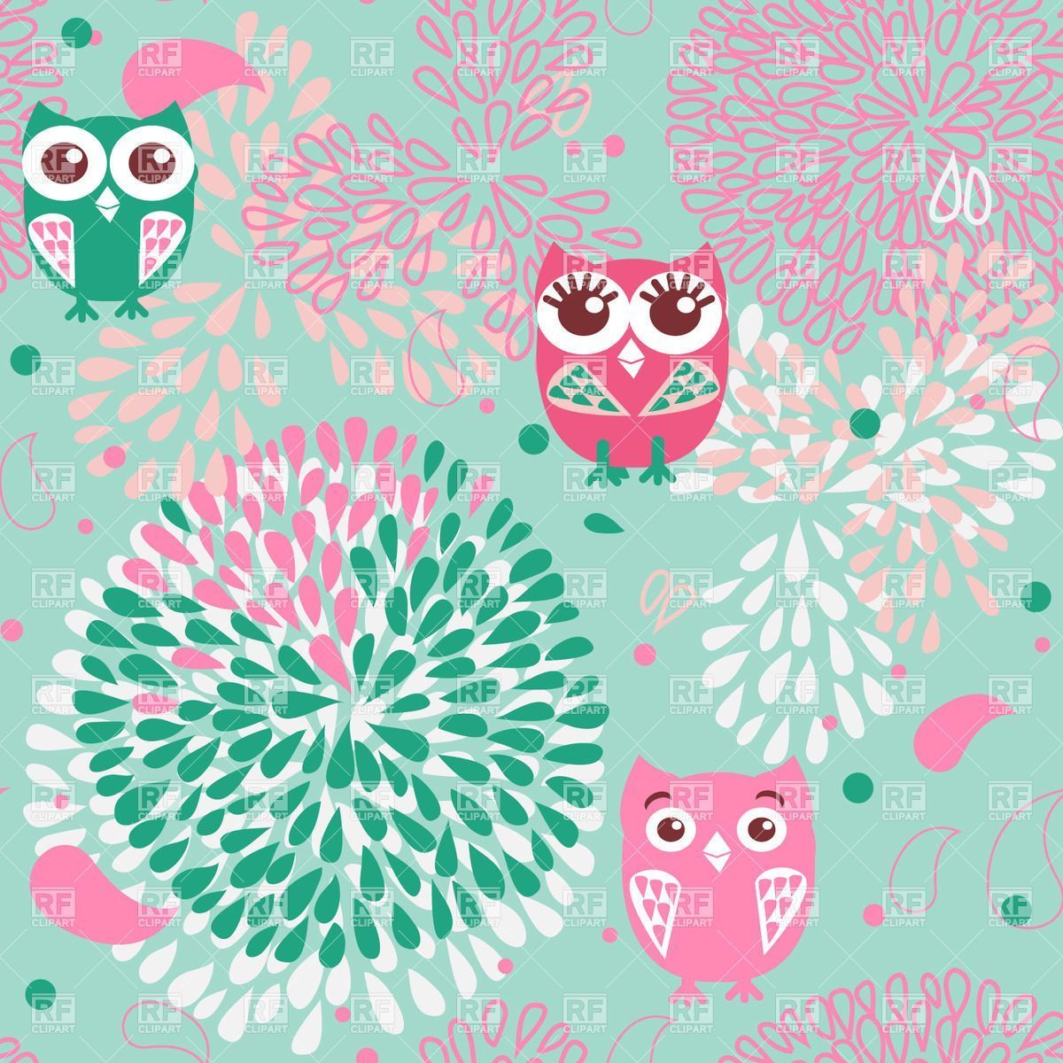 Colorful Owl Wallpapers 4k Hd Colorful Owl Backgrounds On Wallpaperbat 0140