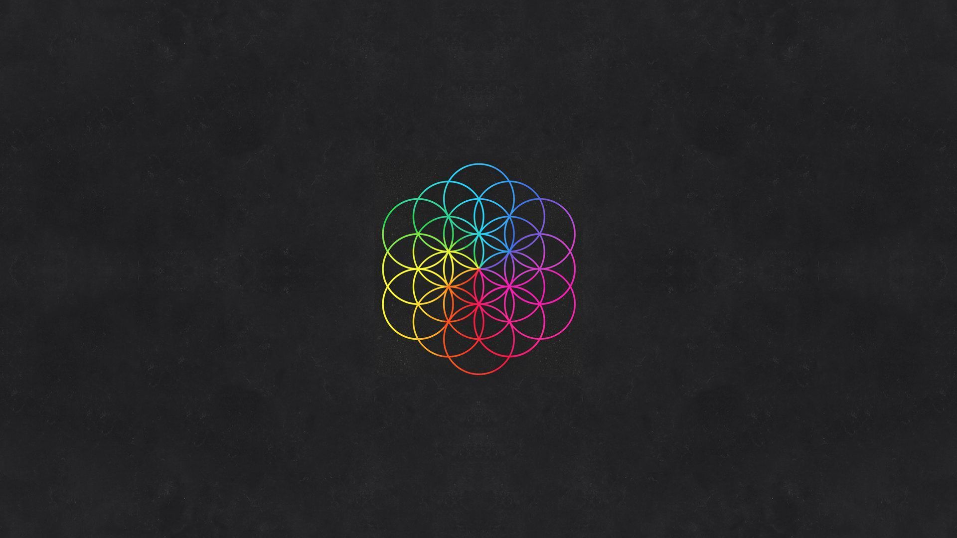 Coldplay Hd Wallpapers 4k Hd Coldplay Backgrounds On Wallpaperbat