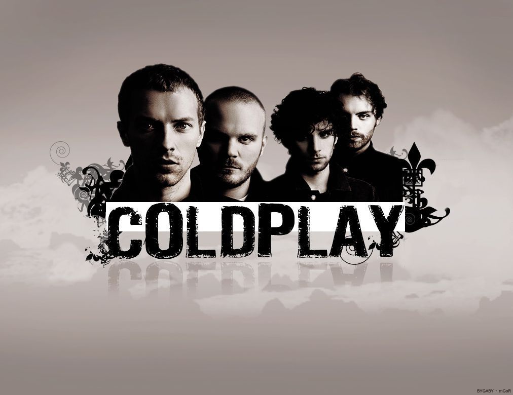 Coldplay Hd Wallpapers 4k Hd Coldplay Backgrounds On Wallpaperbat