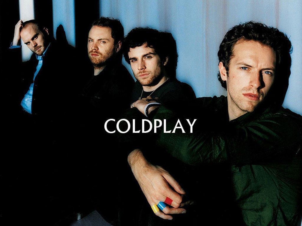 Coldplay hd wallpapers 4k hd coldplay backgrounds on wallpaperbat