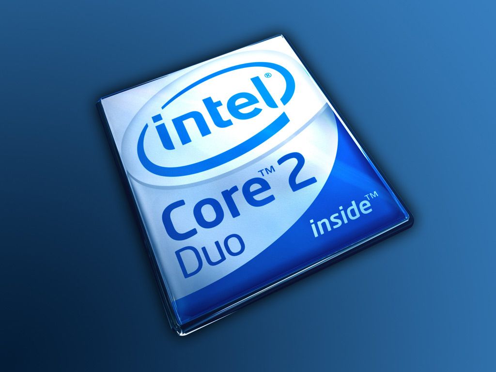 Intel Core I5 Wallpapers 4k Hd Intel Core I5 Backgrounds On Wallpaperbat