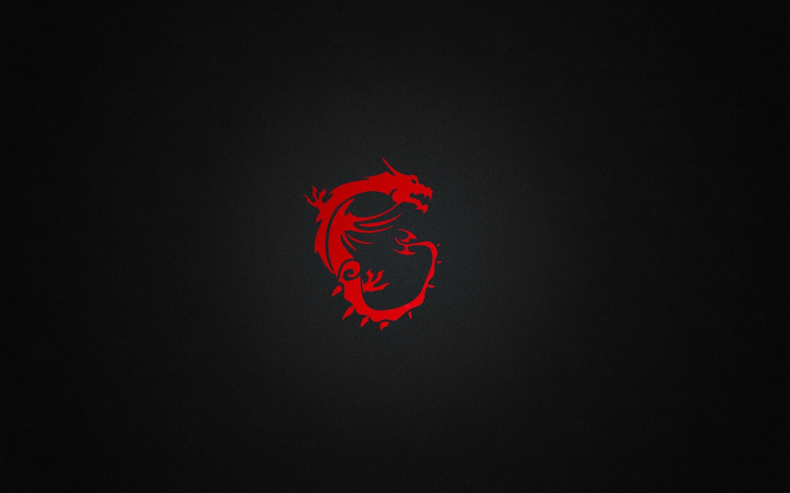 MSI Wallpapers - 4k, HD MSI Backgrounds on WallpaperBat