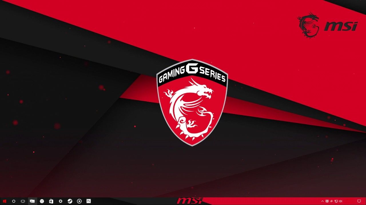 Amd Wallpaper 2560x1080