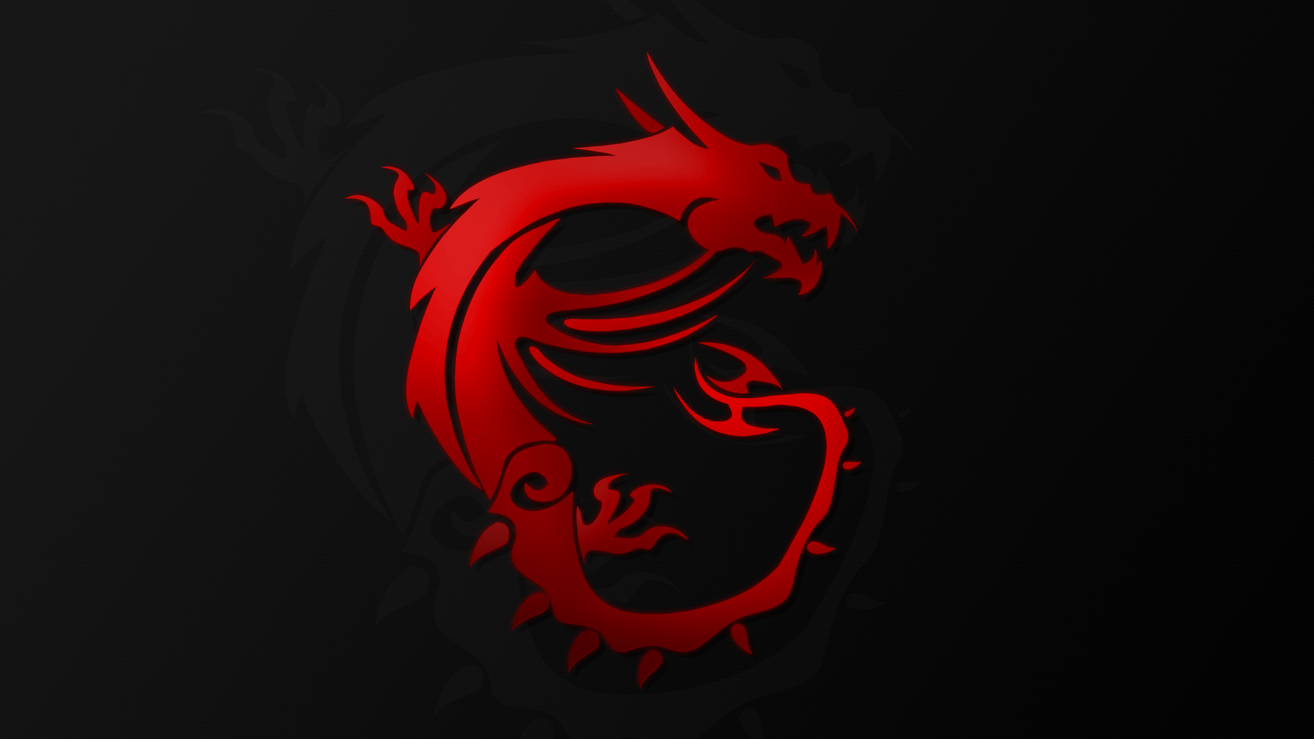 Msi dragon. MSI 4к. MSI Dragon Edition. MSI Red Dragon. MSI 1920 1080.