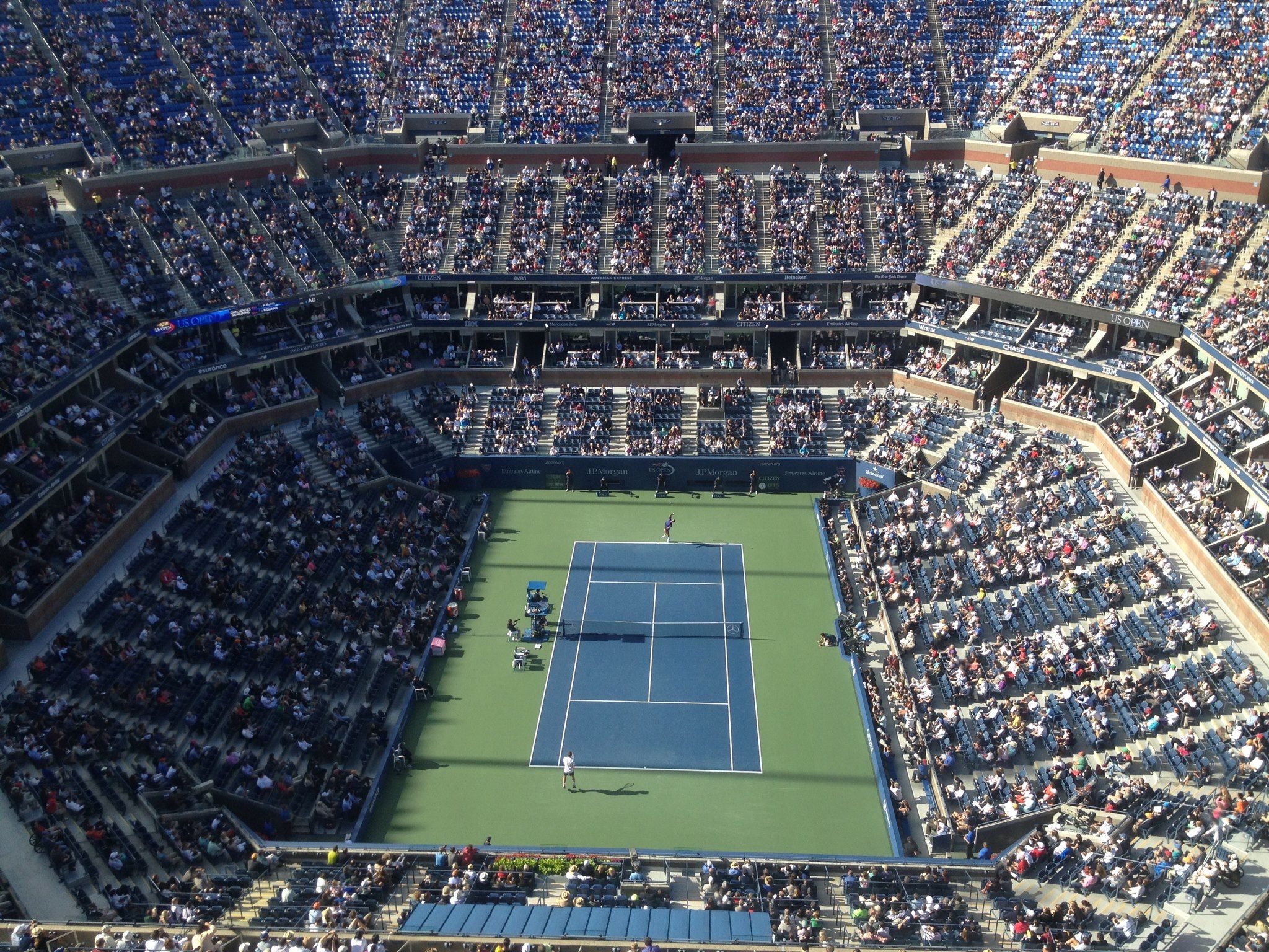 Us open перевод. Обои us open. Us open location. Us open 1973. Sky Casino us open.