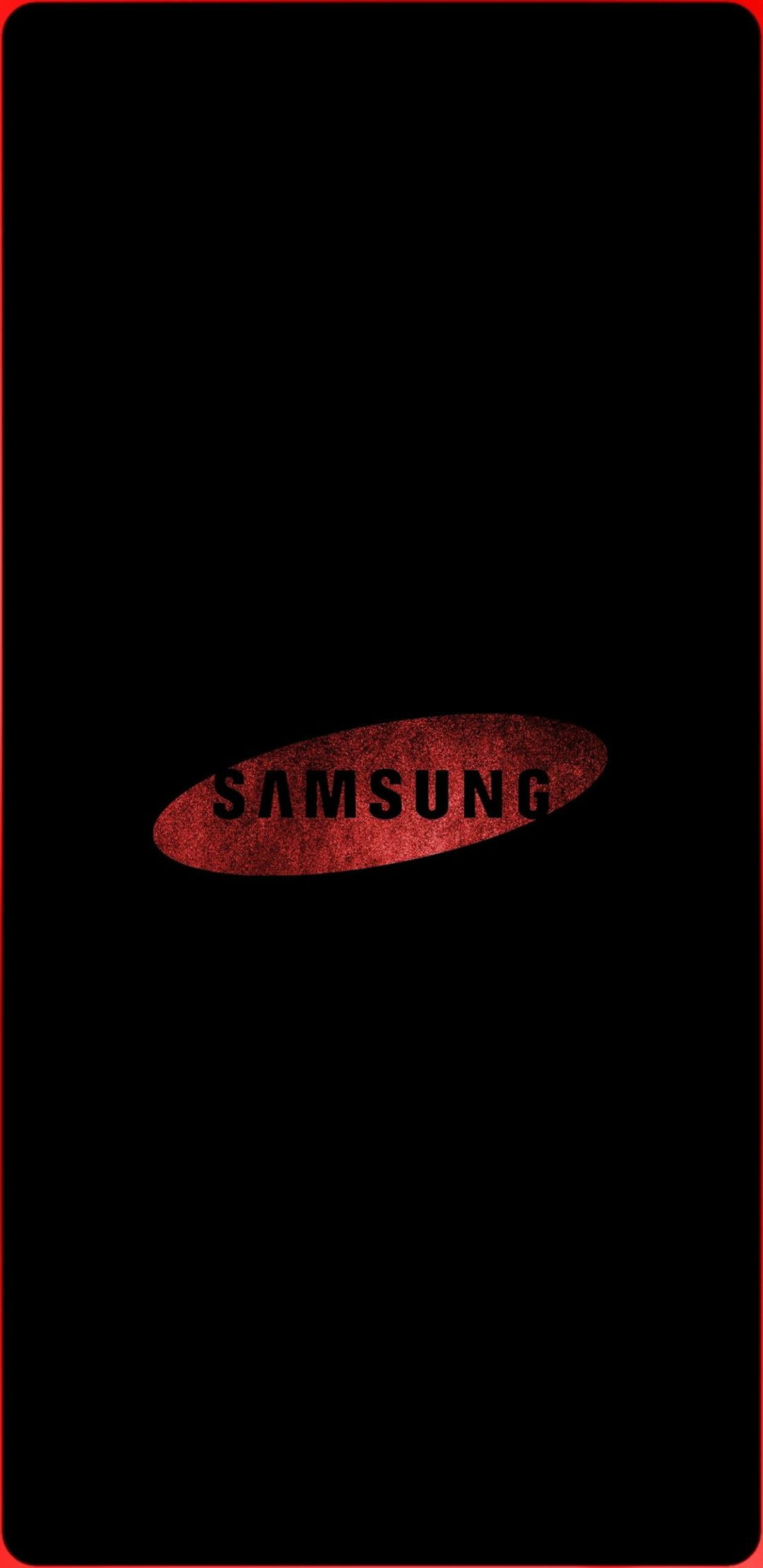 Samsung AMOLED Wallpapers - 4k, HD Samsung AMOLED Backgrounds on