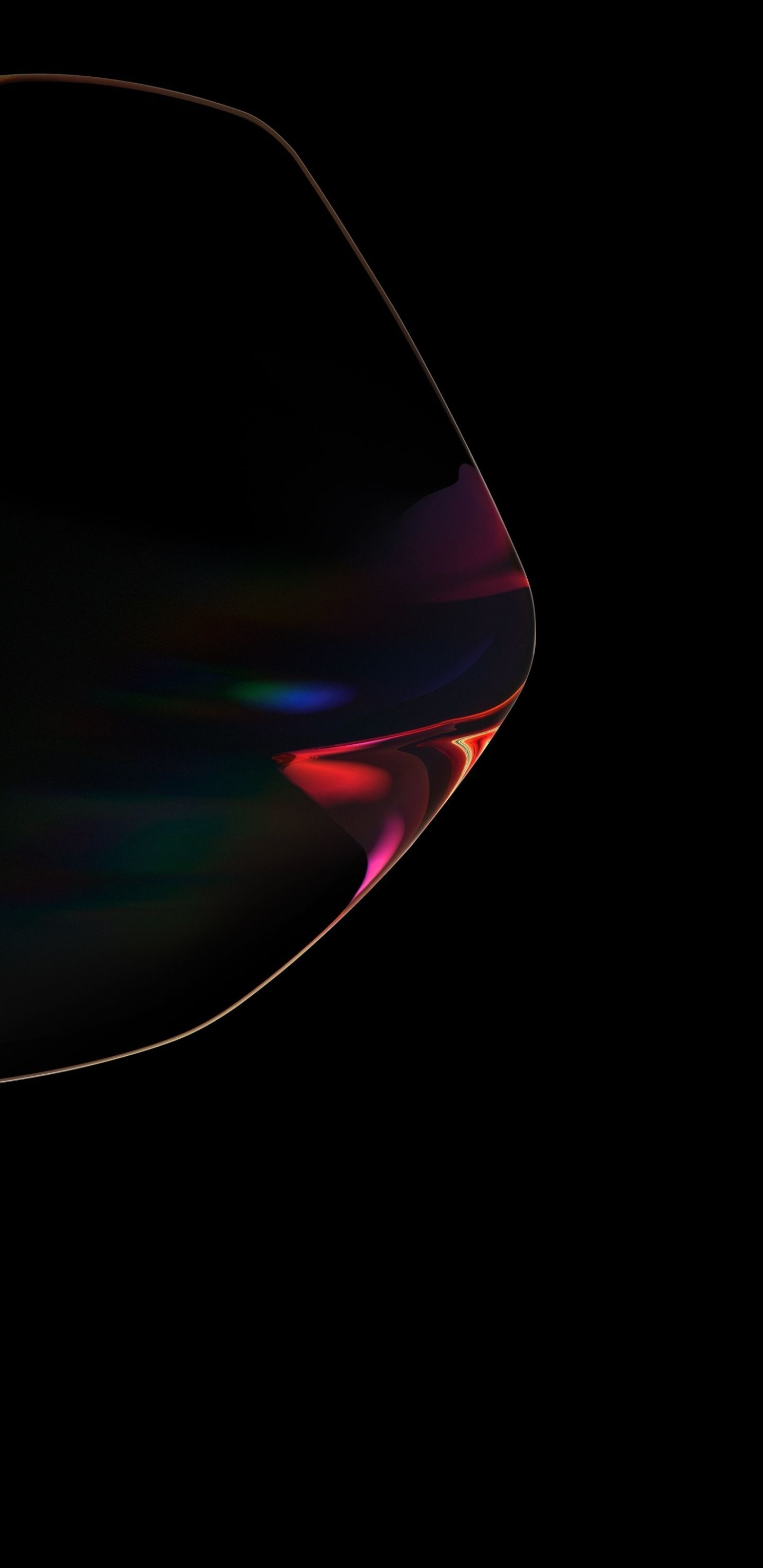 Samsung AMOLED Wallpapers - 4k, HD Samsung AMOLED Backgrounds on