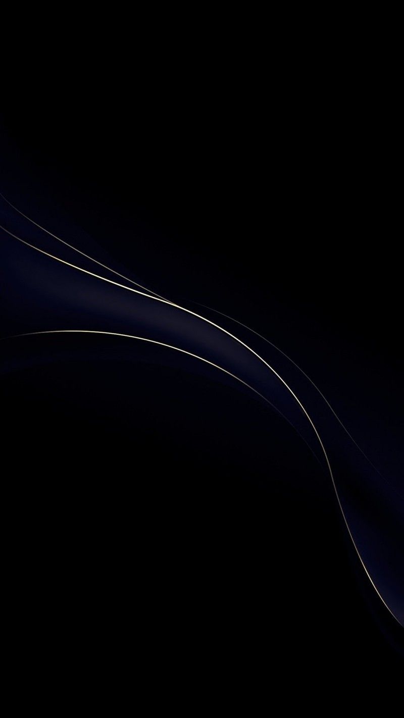 Samsung AMOLED Wallpapers - 4k, HD Samsung AMOLED Backgrounds on