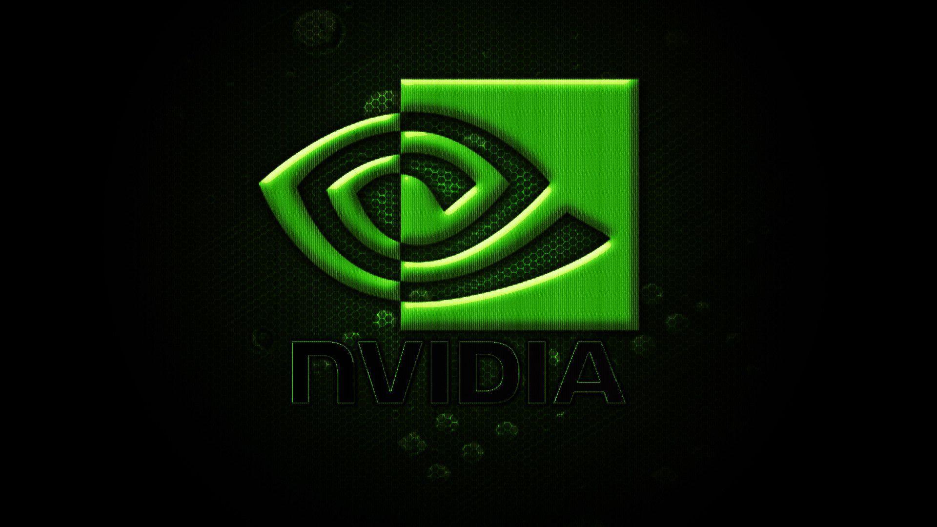 Geforce Wallpapers 4k Hd Geforce Backgrounds On Wallpaperbat