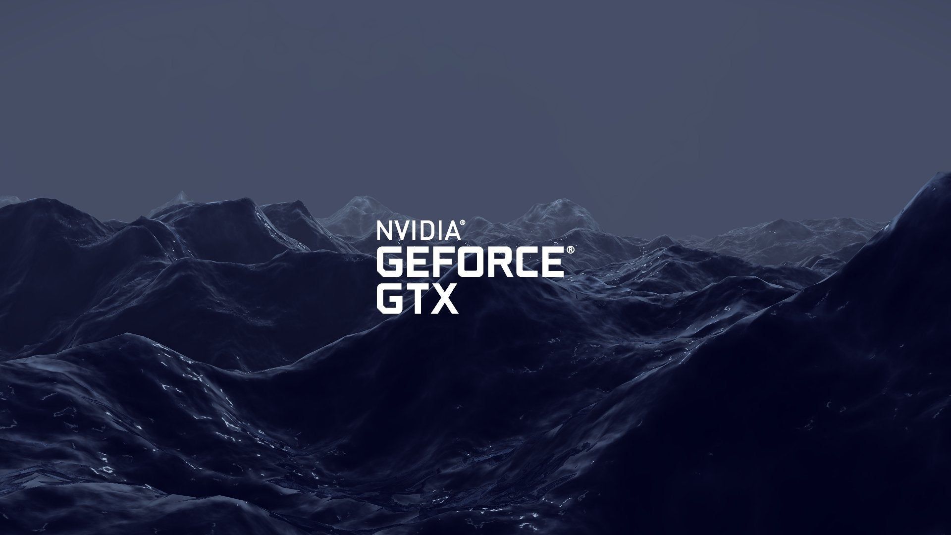 Geforce Wallpapers 4k Hd Geforce Backgrounds On Wallpaperbat