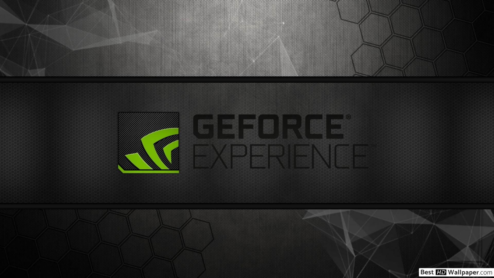 GeForce Wallpapers - 4k, HD GeForce Backgrounds On WallpaperBat