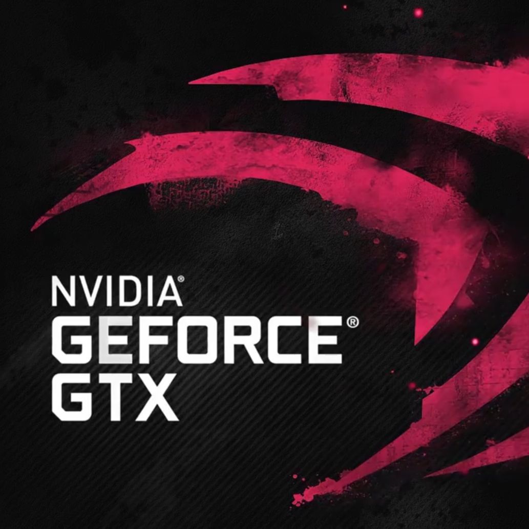 Steam nvidia geforce фото 66