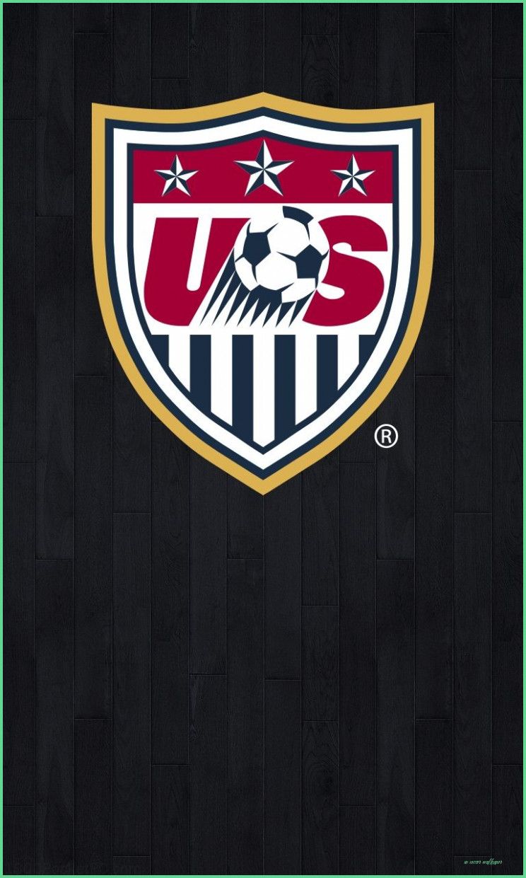 U S Soccer Wallpapers 4k Hd U S Soccer Backgrounds On Wallpaperbat