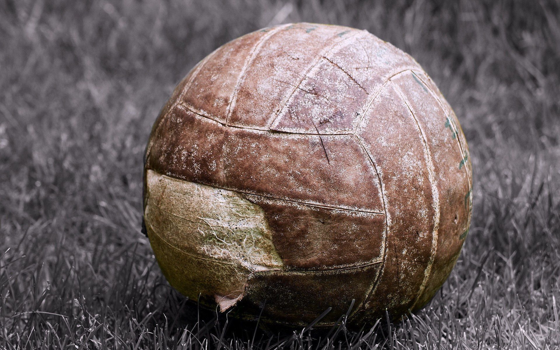 Vintage Soccer Wallpapers - 4k, HD Vintage Soccer Backgrounds on