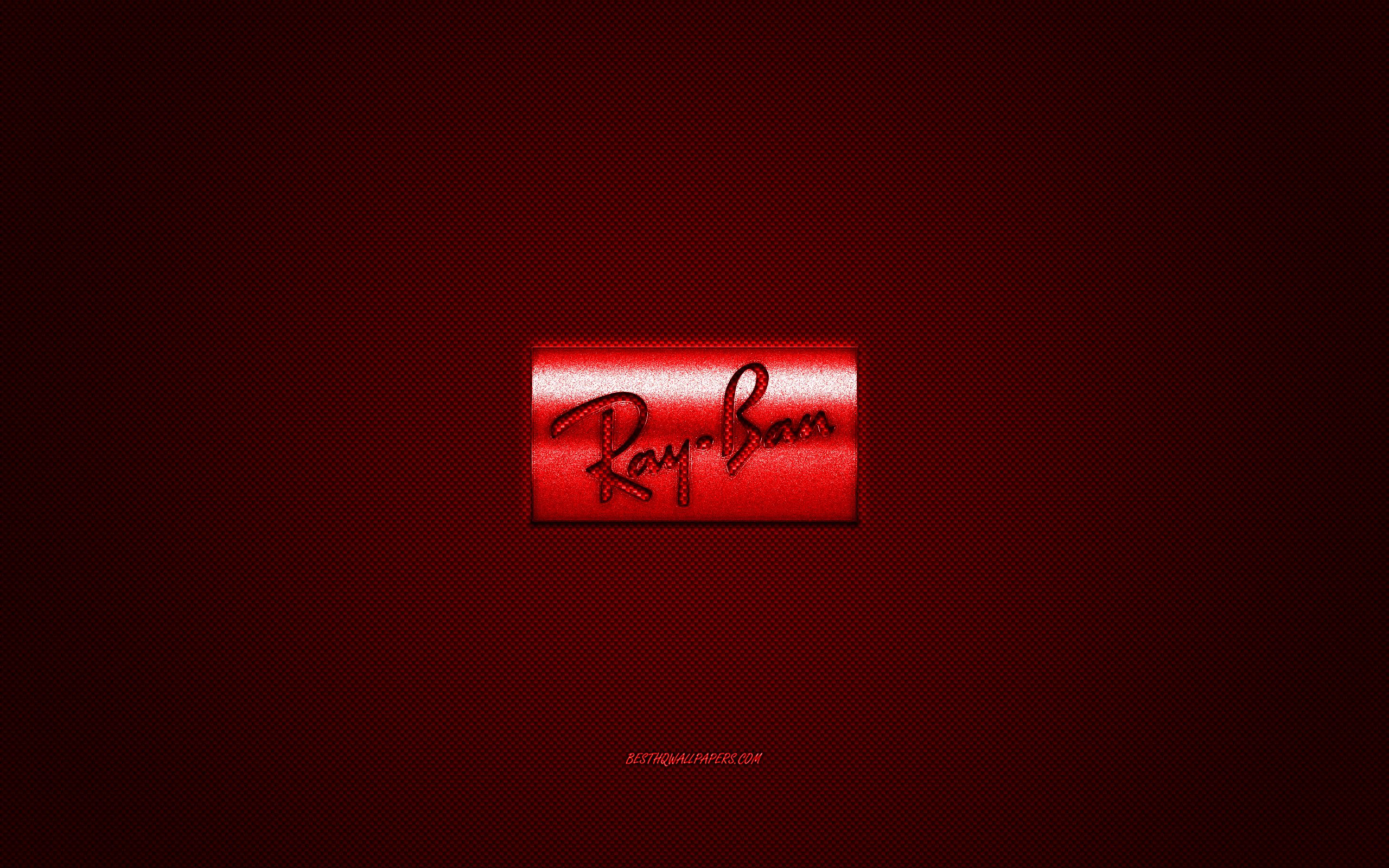 Бан на обои. Рей Бен логотип. RB логотип. Обои banned. Ray ban лого.