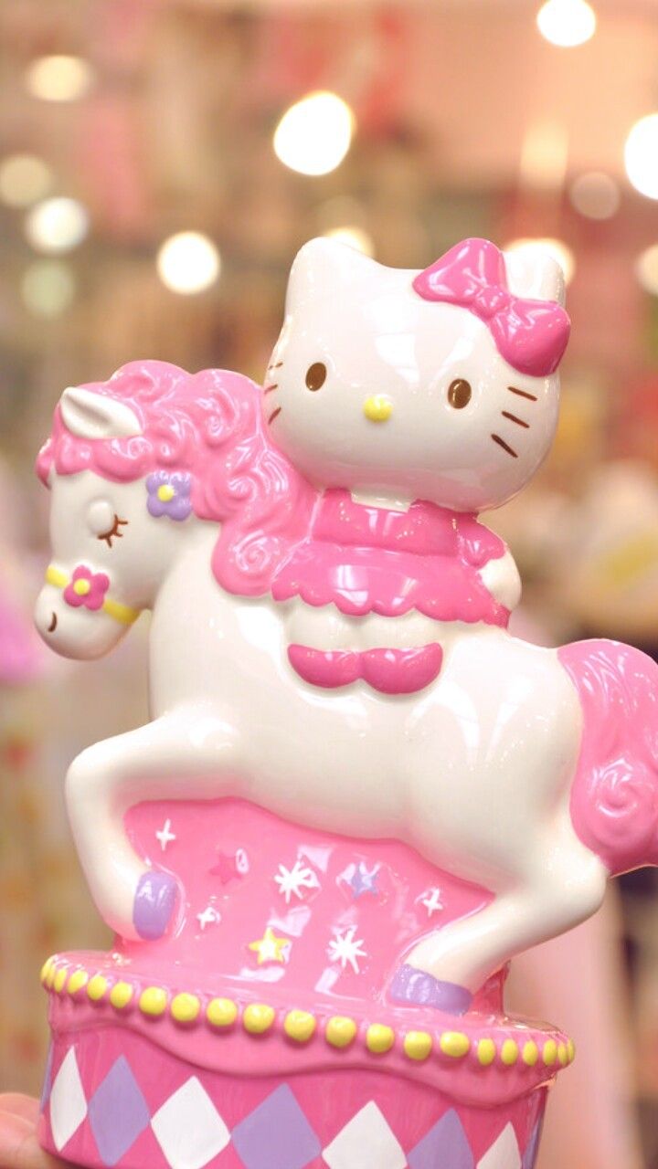 720x1280 accessories, art, background, beautiful, beauty, colorful, design, fashion,  fashionable, girly, hello kitty, horse, inspiration, kawaii, kitty, luxury,  pastel, pink, pony, pretty, sanrio, style, sweets, toy, wallpaper,  wallpapers, we heart it, pink backg Wallpaper