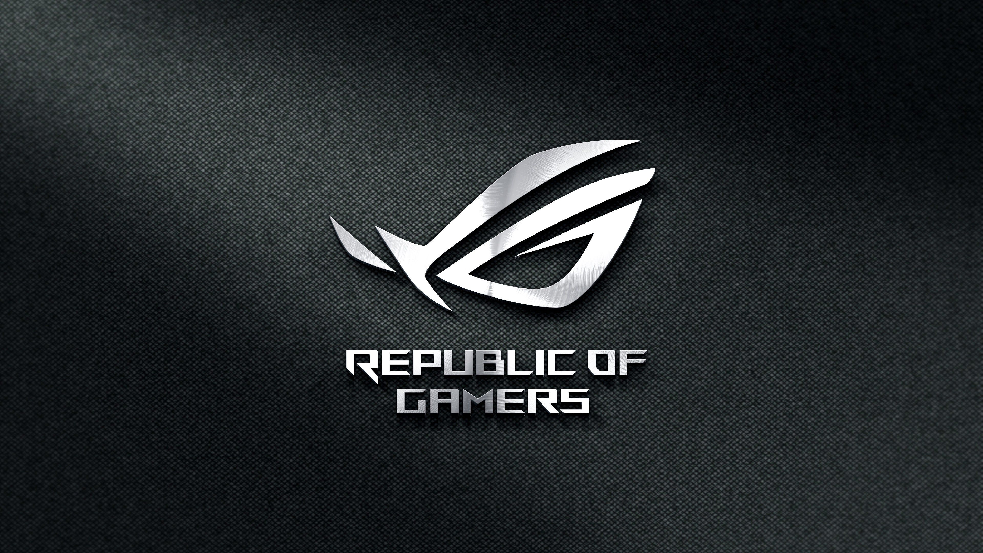 Rog tuf gaming. Republic of Gamers ASUS. ASUS ROG логотип. ASUS ROG TUF. Логотип ASUS ROG 120х120.
