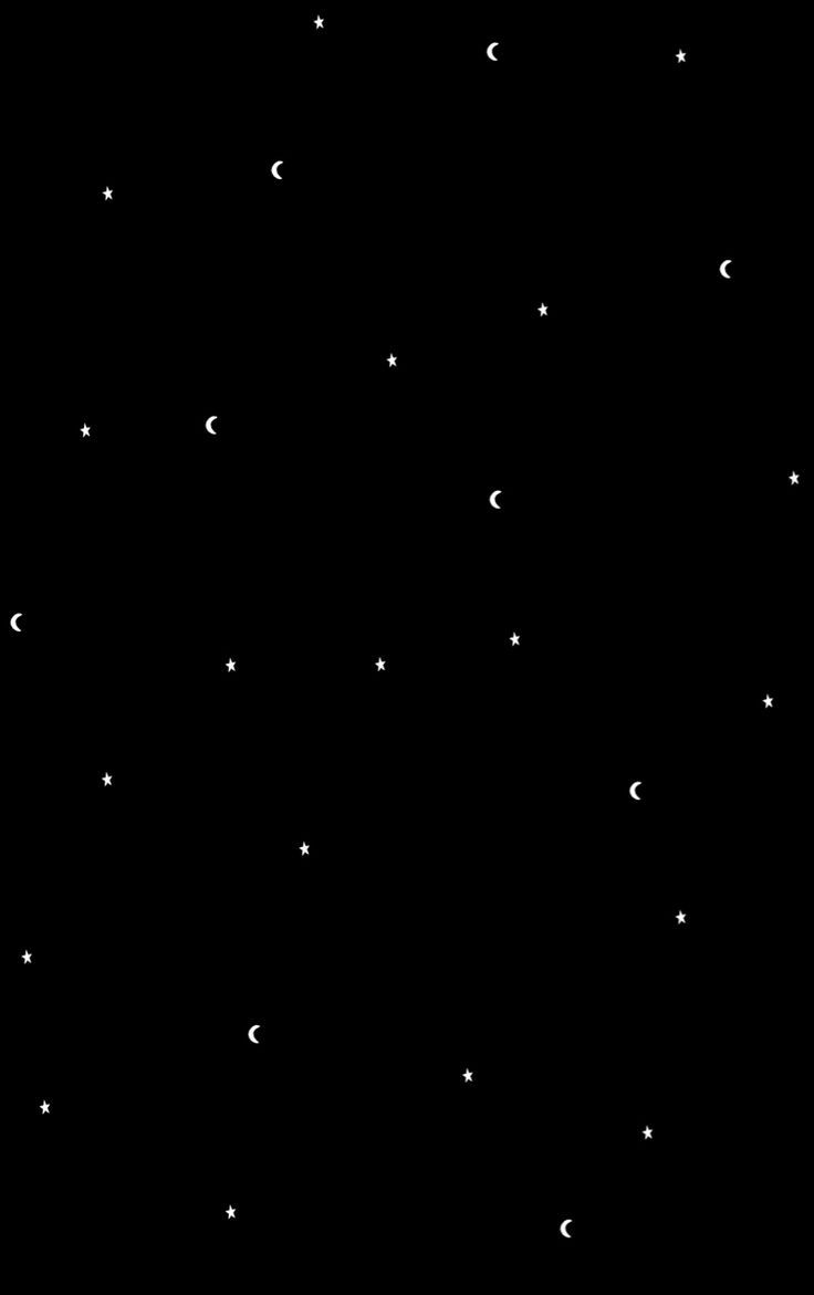 Minimalist Stars Wallpapers - 4k, HD Minimalist Stars Backgrounds on