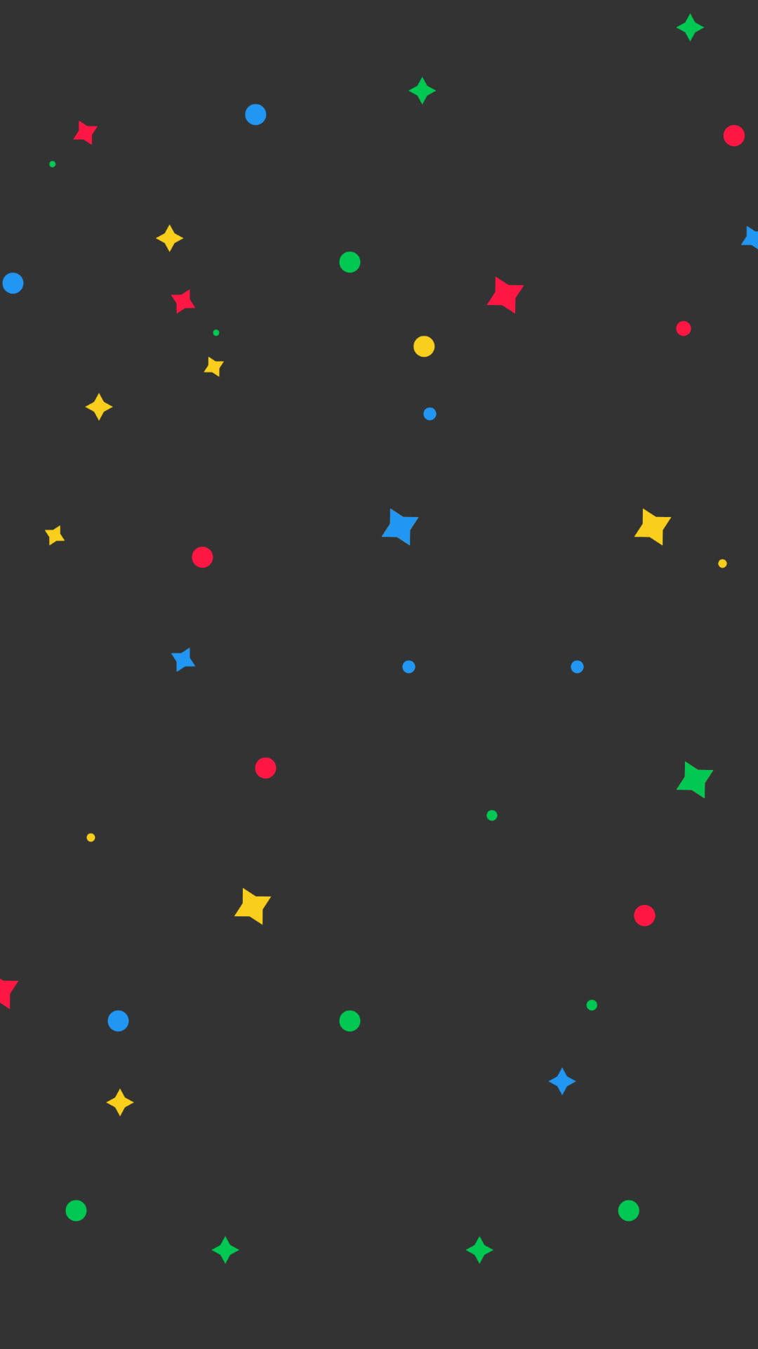 Minimalist Stars Wallpapers - 4k, HD Minimalist Stars Backgrounds on