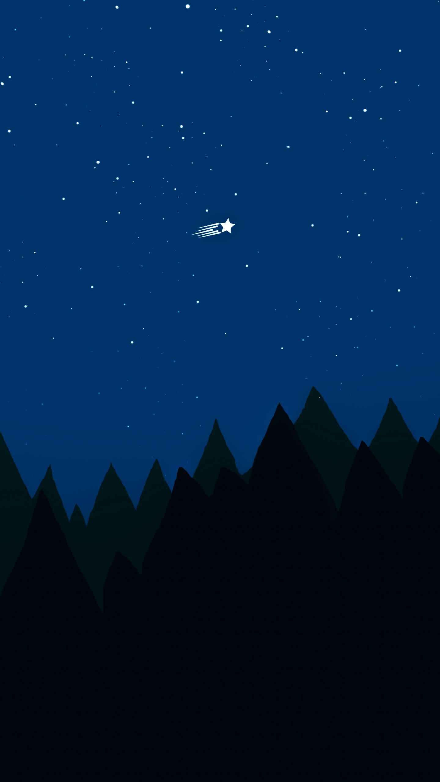 Minimalist Stars Wallpapers - 4k, HD Minimalist Stars Backgrounds on ...