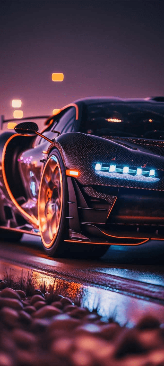 8K Car Wallpapers - 4k, HD 8K Car Backgrounds on WallpaperBat