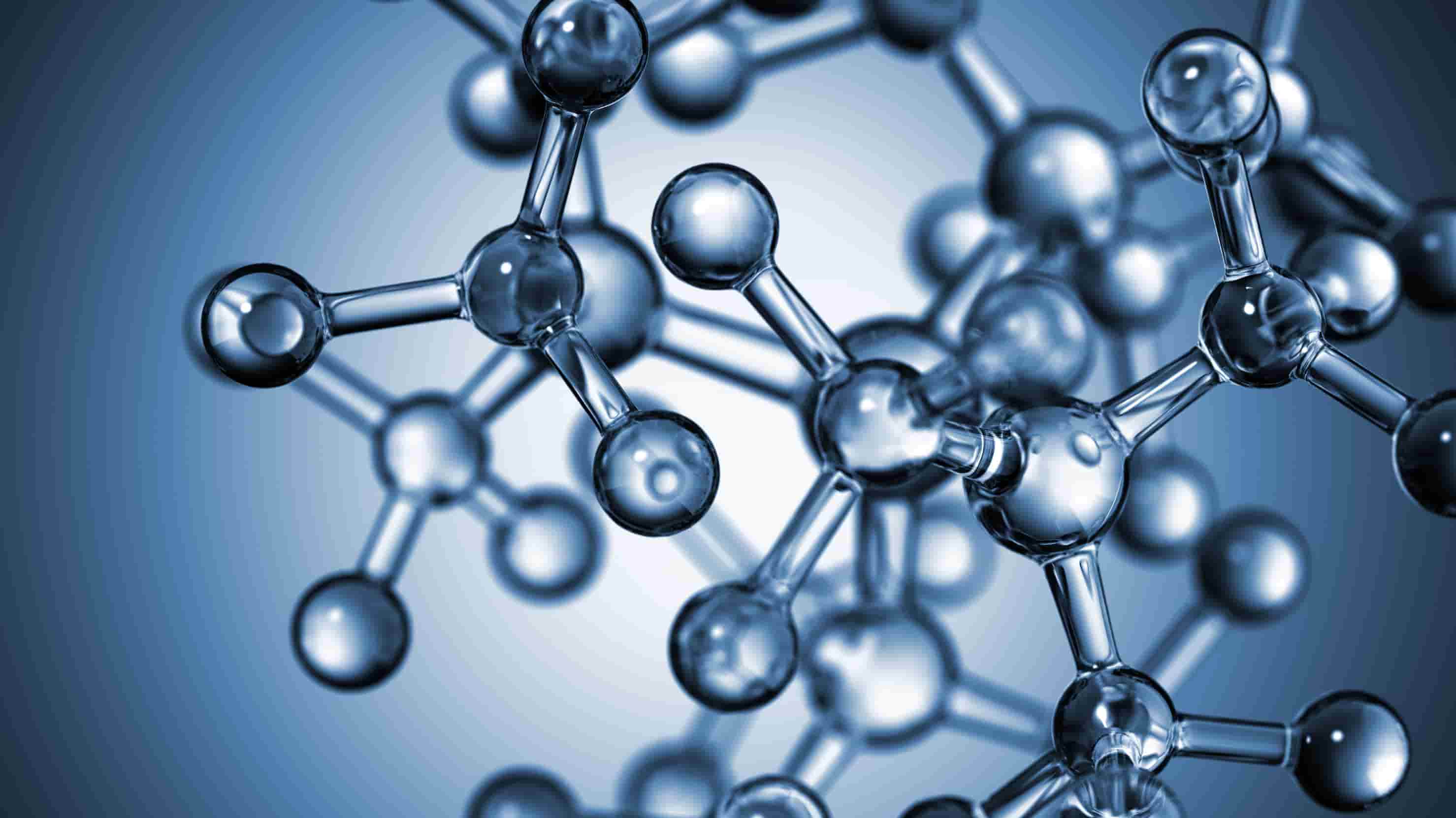 Nanotechnology wallpapers 4k hd nanotechnology backgrounds on